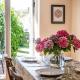 Cosy C17 cottage with country walks from the doorstep, Hoxne (foto 5)