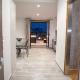 Cozy Penthouse next to Station, Athens - Photo 10