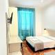 Tawhid Accomodation, Roma - Foto 10