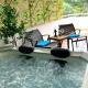 Vouliagmeni Seaside Luxury Home, Athen - Foto 2
