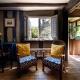 Cosy C17 cottage with country walks from the doorstep, Hoxne (foto 10)