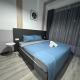Cubic Botanical Bangsar South Kuala Lumpur, Kuala Lumpur - Foto 4