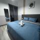 Cubic Botanical Bangsar South Kuala Lumpur, Kuala Lumpur - Foto 5