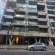 Palermo Excelente Monoambiente Categoria, Buenos Aires - Foto 7
