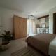 Apartment in Trpanj with terrace, air conditioning, WiFi, washing machine 4199-3