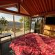 M Lapin - Hotel & Glamping near Antigua Guatemala, Antigua Guatemala - Foto 4