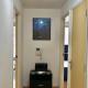 City Centre 1 Bedroom Cozy Apt - With Balcony, Birmingham (photo 7)