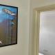 City Centre 1 Bedroom Cozy Apt - With Balcony, Birmingham (photo 8)