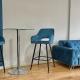 City Centre 1 Bedroom Cozy Apt - With Balcony, Birmingham (photo 2)