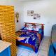 Chez Thierry et Alexandra, Сен-Пьер - Фото 7