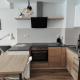 Corvin Black Bird Apartments, Budapest - Foto 6