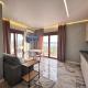 Penthouse1& Tivat - Foto 8