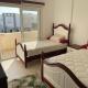 Twin House in Amwaj Sidi Abdel-Rahman - Beach & Pool Passes Included!, El Alamein - Foto 5
