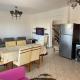 Twin House in Amwaj Sidi Abdel-Rahman - Beach & Pool Passes Included!, El Alamein - Foto 6