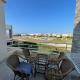 Twin House in Amwaj Sidi Abdel-Rahman - Beach & Pool Passes Included!, El Alamein - Foto 7