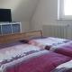 Ferienwohnung Mittelpunkt, Schortens - Foto 7