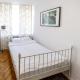 Corazziego Plac Bankowy Apartment, Varsavia - Foto 6