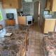 Mobile home Ulysse, Pierrefitte-sur-Loire (Foto 3)