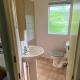Mobile home Ulysse, Pierrefitte-sur-Loire (Foto 4)