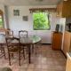 Mobile home Ulysse, Pierrefitte-sur-Loire