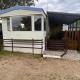 Mobile home Ulysse, Pierrefitte-sur-Loire (Foto 6)