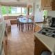 Mobile home Ulysse, Pierrefitte-sur-Loire (Foto 7)