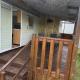 Mobile home Ulysse, Pierrefitte-sur-Loire (Foto 9)