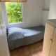 Mobile home Ulysse, Pierrefitte-sur-Loire (Foto 10)