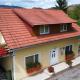 Apartman Majetić