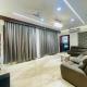 Luxurious Garden view Duplex, Hajdarábád - Fotografie 8