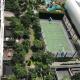 Aveline Suites, Garden City view, 2br, amenities, Manila - Fotografie 4