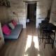 Cosy studio Avignon - Fotografie 3