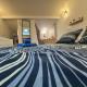 Appartement en duplex, Nice - Fotografie 5