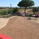 Casalebellavista, Tarquinia (Foto 8)