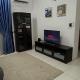 Alanis Suites KLIA by Cotton Cloud, Sepang (fotografie 2)