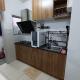Alanis Suites KLIA by Cotton Cloud, Sepang (fotografie 4)
