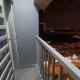 Alanis Suites KLIA by Cotton Cloud, Sepang (fotografie 6)