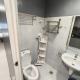 2 bedrooms near Mall of Asia & Airport, Manila - Fotografie 8
