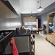 2 bedrooms near Mall of Asia & Airport, Manila - Fotografie 3