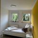 Apartment Kornbergblick, Schwarzenbach an der Saale - Foto 6