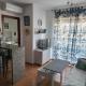 Apartamento La Urba Roquetas de Mar - Zdjęcie 10
