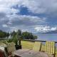 Fjord house with a private bay, boats and sauna!, Etnesjøen - Fotografie 6