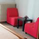 ## Punto FM##, Campalto (fotografie 3)