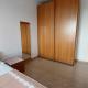 ## Punto FM##, Campalto (fotografie 5)