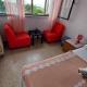 ## Punto FM##, Campalto (fotografie 6)