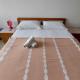 ## Punto FM##, Campalto (fotografie 7)
