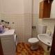 ## Punto FM##, Campalto (fotografie 8)