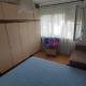 Ivano Apartment, Štip (photo 3)