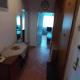 Ivano Apartment, Štip (photo 4)