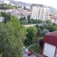 Ivano Apartment, Štip